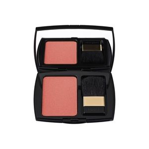 Lancôme Blush Subtil Shimmer, “Coral Kiss”